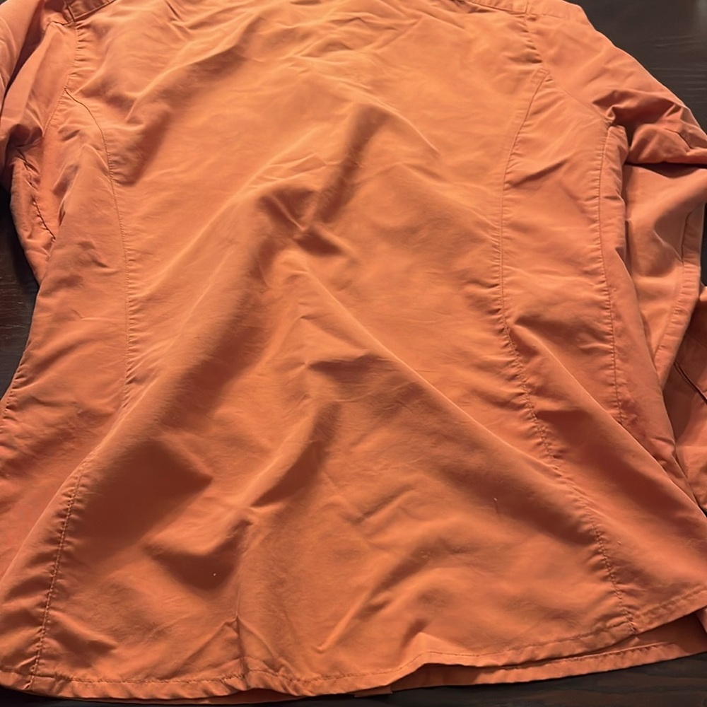 Mountain Hardware Shirt - image 7